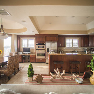 A Padilla Homes Masterpiece