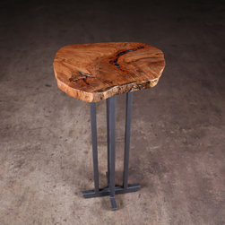 Occasional Tables - Side Tables And End Tables