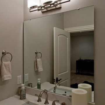 Home Lighting Selections by Wilson Lighting