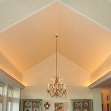 home interior
