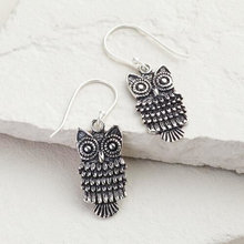 Gift Ideas