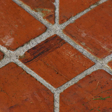 Formal Sport Court