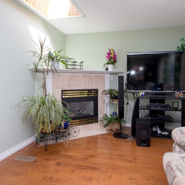 426 GAMBLE PL MLS#1032029 $899,800