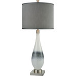 Elk Home - Vapor Table Lamp - Vapor Table Lamp