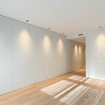 Vivienda A&A