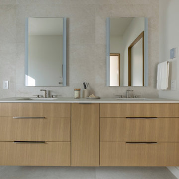 Gateway Residence