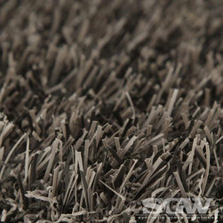 Slate Gray - Products