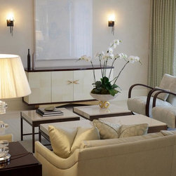 FLORIDA - Furniture