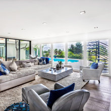 Eden builders