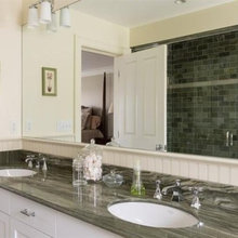 Bathroom Ideas