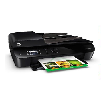 HP PRINTER SUPPORT -1844*291*6706 Technical/Customer Support Number | HP Wireles