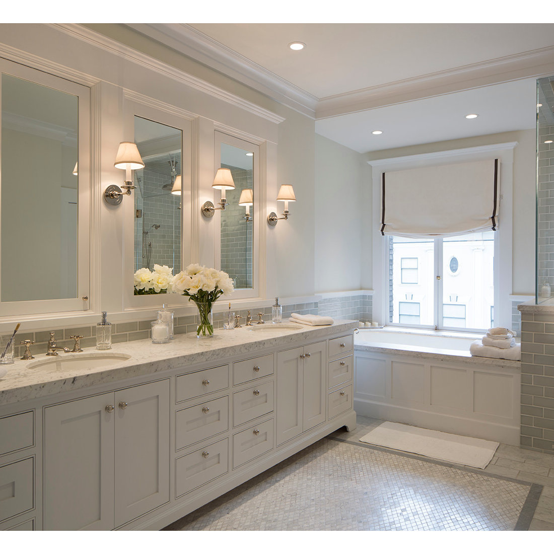 Pacific Heights