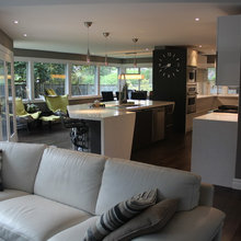 Family Room Furniture