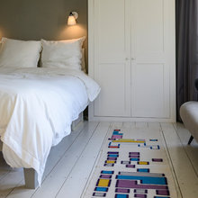 Bedroom Ideas