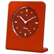 Contemporary Alarm Clocks by Sears