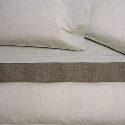 HEATHER natural - Products