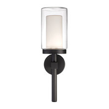 Entry lights