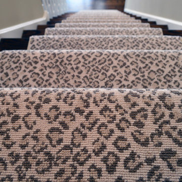 Carpet, Rugs & Runners