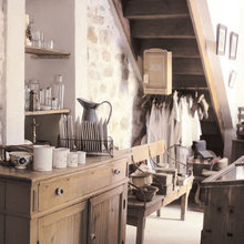 jolies ambiances