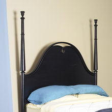 Beds & Headboards