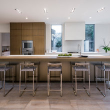 Cec_Cabinets