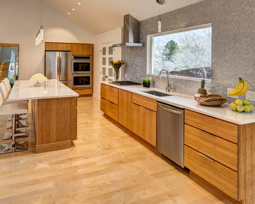 Karman Cabinets | Houzz