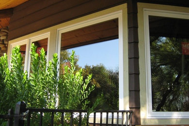 Sacramento Window Installation Service