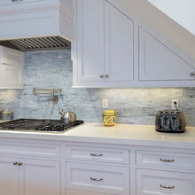backsplash