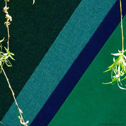 'Trillio' collection by Lordeco - LD 14-4423 - Artwork