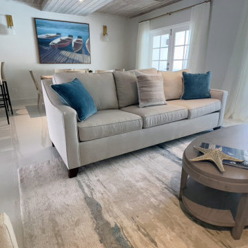 Barbados Vacation Rental