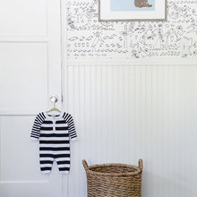 Nursery