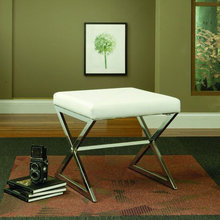 ottoman