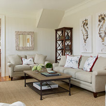 CAY_Living Room