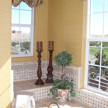 French country Fabulous