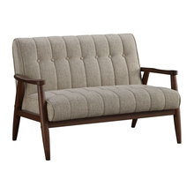 Wish List