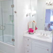 caroline's bathroom