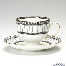 wedgewood colonade china