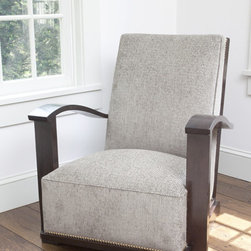 Decor - Produits