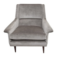 replacement chair