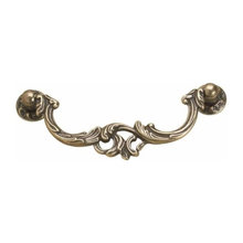 Cabinet Pull