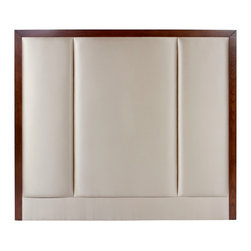 Montcalm Headboard - Headboards