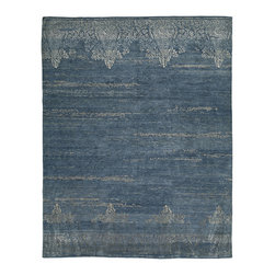 Tibetan - Products