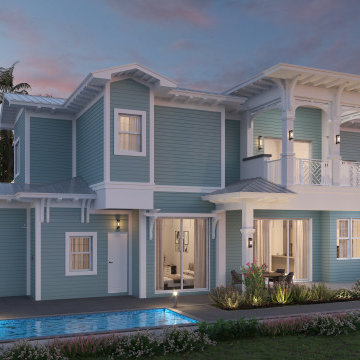 Ritkes | Ocean Ridge, FL