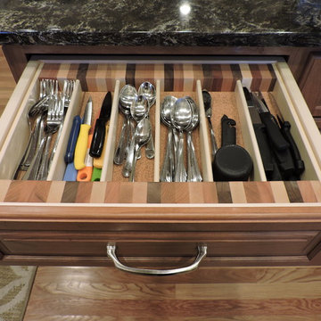 kitchen accessories