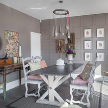 Comedor