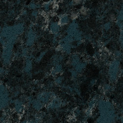 Epic - Kitchen Countertops