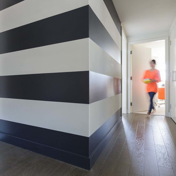 Photographer: Modern Interiors