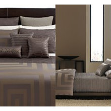 bedding