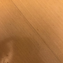 new