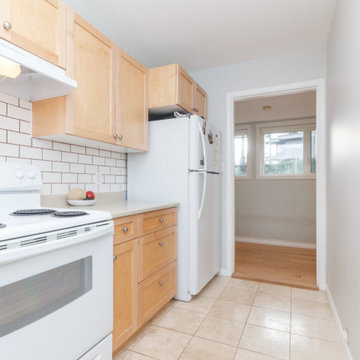 945 Bearwood Lane - $1,429,900 – MLS 851089